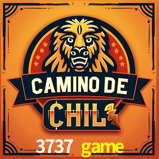 Bônus de Boas-vindas 3737 game