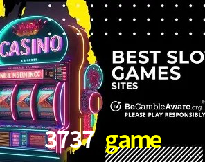 Especiais de Fim de Semana 3737 game