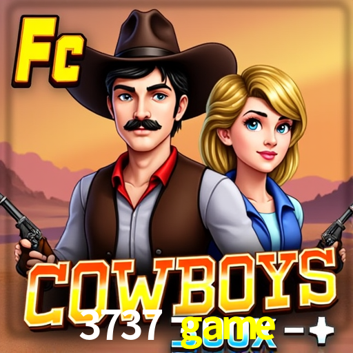 Apostas de Tênis 3737 game