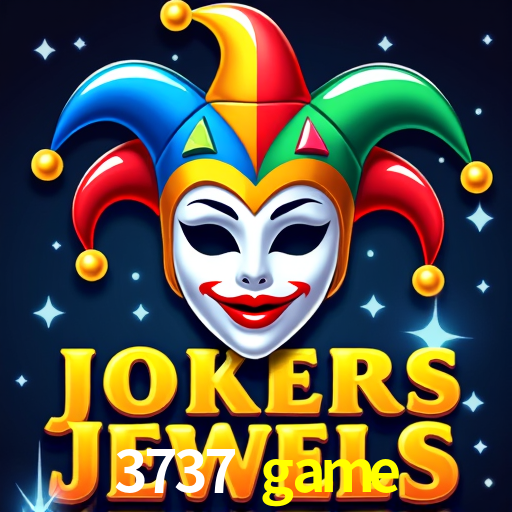 Experiência VIP 3737 game