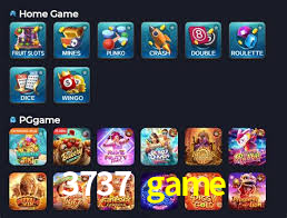 Mesa de Roleta 3737 game