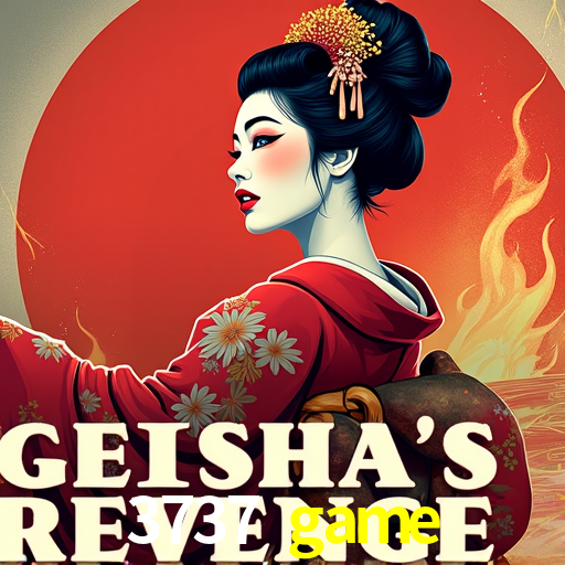 Estatísticas Crash Games 3737 game