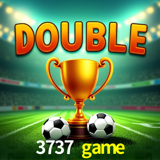 Estratégias Crash Games 3737 game