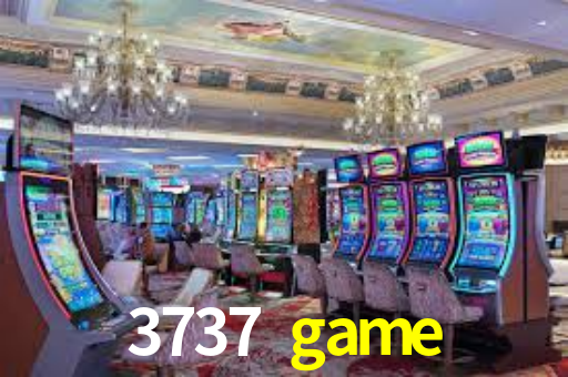 Jogos Exclusivos 3737 game