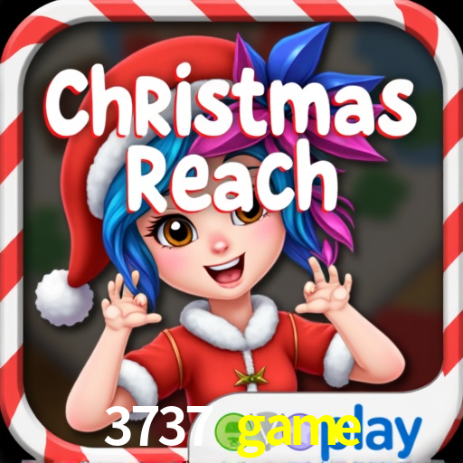 Apostas de Futebol 3737 game