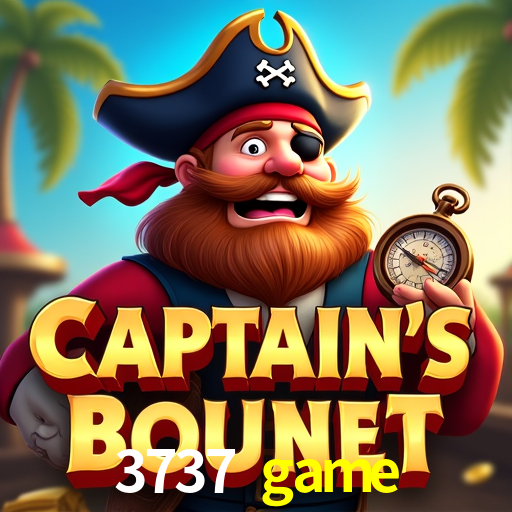 Jogo Aviator 3737 game