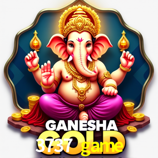 Login Seguro 3737 game