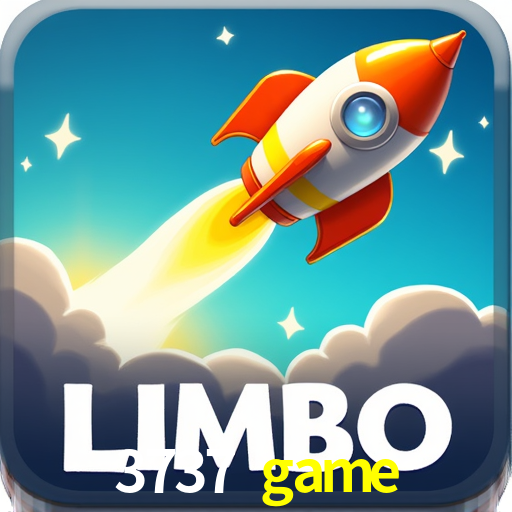 Estatísticas do Jogo 3737 game