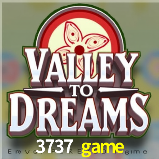 Diretório de Jogos 3737 game