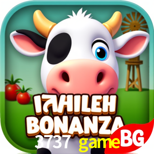 Apostas de Basquete 3737 game