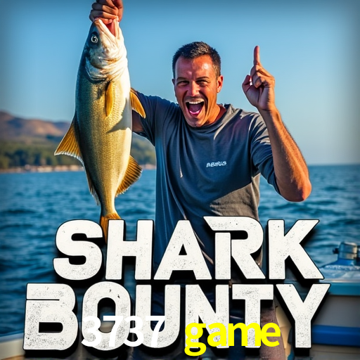 Cadastro Rápido 3737 game