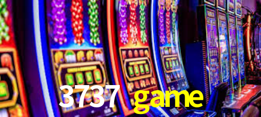 PIX Instantâneo 3737 game