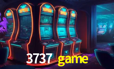 Promoção Relâmpago 3737 game