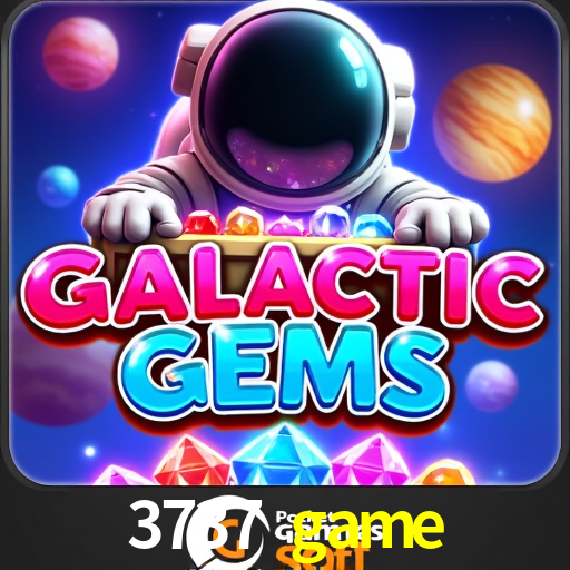 Jogo Spaceman 3737 game